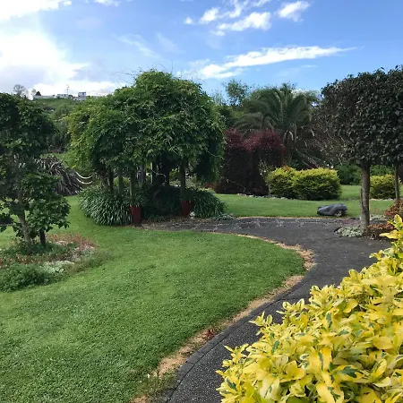 Silverdale Garden Stay Orewa Exterior foto